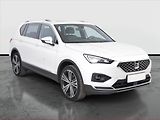 Seat Tarraco (2020) Style 2.0 TSI 4Drive - náhled 1