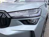Škoda Kodiaq 2.0 TDi 4x4 DSG 7st. Sportline - náhled 26