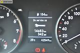 Hyundai i30 1.0T-GDI SMART ALU16 - náhled 36