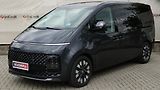 Hyundai Staria 2.2 CRDi Luxury 4x4 Auto - náhled 1