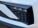 Škoda Scala 1.0TSi DSG Monte Carlo 116PS M - náhled 9