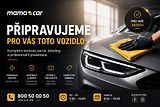 Mercedes-Benz GL 350 CDI 4MATIC AMG 7-MÍST ČR - náhled 2