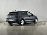 Volkswagen Golf (2025) Hatchback - náhled 1