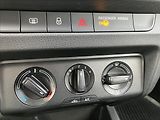 Škoda Fabia 1,0 Tažné,Navigace,Car Play - náhled 17
