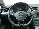 Volkswagen Passat (2017) 2.0TDi, ČR, DSG, navi, LED - náhled 14