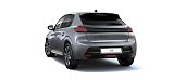 Peugeot 208 (2026) ALLURE Turbo 100 MAN6 - náhled 4
