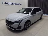 Peugeot 308 1,5 BlueHDi  AT ALLURE NAVI ČR - náhled 1
