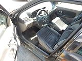 Renault Thalia 1.2i, DIGIKLIMA - náhled 9