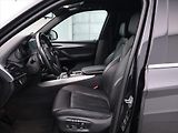 BMW X5 3,0 40d 230kW xDrive M-Paket C - náhled 11