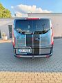Ford Transit Custom (2021) Velmi zachovalý. - náhled 11