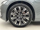Volvo V60 T8 AWD BRIGHT PLUS AUT CZ  - náhled 15