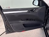 Škoda Superb Ambition - náhled 13