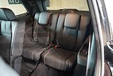 Mercedes-Benz GLS 450d 4MATIC AMG, Exclusiv, TZ - náhled 48