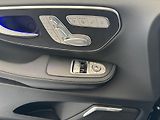 Mercedes-Benz Třídy V (2026) V300d XL Luxus sedadla EXC. - náhled 52