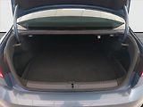 Volkswagen Passat (2016) Comfortline 2.0 TDI, Automat - náhled 14
