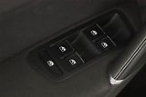 Volkswagen Golf (2020) GTE, Automat, Tempomat - náhled 14