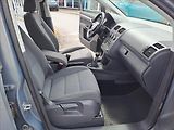 Volkswagen Touran 1,6 i 75 kW DIGIKLIMA - náhled 8