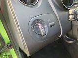 Seat Ibiza (2014) 1.2 TSi, Style, bixen, STK4 - náhled 15