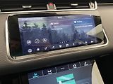 Land Rover Range Rover Evoque D180 S AWD AUT  - náhled 8