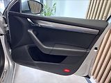 Škoda Octavia 2.0 TDI 110KW GreenLine - náhled 24