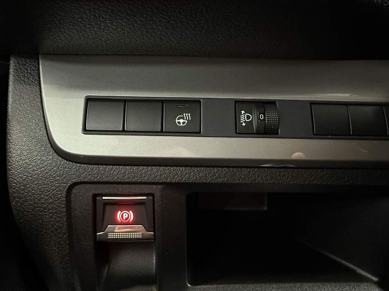 Fiat Scudo (2026) E 75kWh 136k van L3 - fotka 16 z 27
