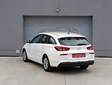 Hyundai i30 START 1.4 73kW ČR 1.MAJITEL - náhled 7