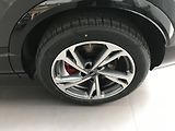 Audi Q6 e-tron quattro 100kWh - náhled 18