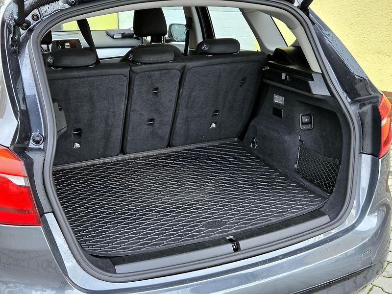 BMW Řada 2 225xe IPERFORMANCE, CEBIA     - fotka 11 z 49