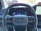 Ford Tourneo Custom (2026) Titanium L1, Tourneo, 2.0 EcoB - náhled 12