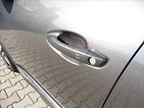 Peugeot 5008 2.0 HDi Allure 7.míst - náhled 15