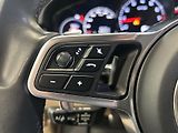 Porsche Cayenne (2023) 4.0 GTS VZDUCH SPORT CHRONO - náhled 14