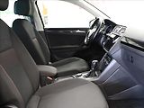 Volkswagen Tiguan 2,0 TSI 132KW DSG 1.majitel - náhled 12