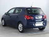 Opel Corsa (2016) 1.2, ČR,1.maj, Serv.kniha - náhled 3