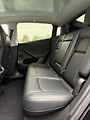 Tesla Model Y SR RWD LFP 220kW 1.Maj DPH - náhled 9