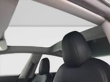 Tesla Model 3 (2020) Long Range 4WD 78kWh, SoH 86% - náhled 24