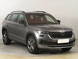 Škoda Kodiaq (2022) Sportline 2.0 TDI - náhled 1