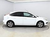 Ford Focus (2008) 1.6 16V, po STK, Tažné - náhled 6