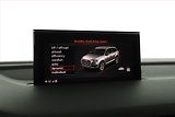 Audi Q7 (2018) S-Line 50 TDI - náhled 17