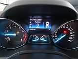 Ford Kuga (2019) 1.5 EcoBoost, Kůže, Navi - náhled 11