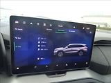 Škoda Kodiaq 2,0 TDI  SportsLine Záruka - náhled 34