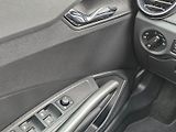 Škoda Fabia (2025) TOP SELECTION TSI 70/1.0 M5F - náhled 22