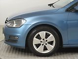 Volkswagen Golf (2013) Highline 1.2 TSI, Navi - náhled 15