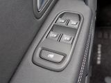 Dacia Duster (2020) 10/20 1.3T 96KW – NAVIGACE - náhled 34