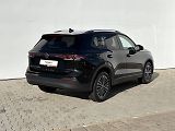 Volkswagen Tiguan (2026) Family 7DSG mHEV 1,5eTSI - náhled 1