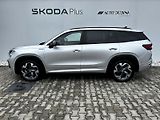 Škoda Kodiaq (2025) 2.0 TDI 142kW 4x4 DSG Sportlin - náhled 2