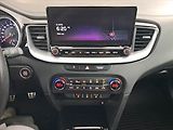 Kia Ceed (2020) GT Line 1.4 T-GDI, Navi - náhled 12