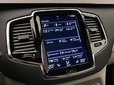 Volvo XC90 T8 AWD RECHARGE REZERVACE - náhled 45