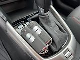 Mazda 2 (2022) REVOLUTION 1.5 SKYACTIV-G G90  - náhled 23
