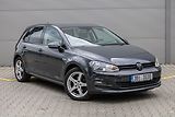 Volkswagen Golf - náhled 2