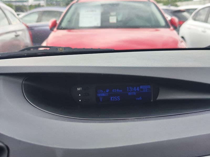 Hyundai i20 1.25i/57kW Classic Plus+ AC - fotka 14 z 24